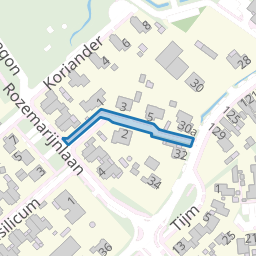 Perceel GTL02-G-1726