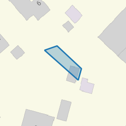 Perceel GTL02-G-1728