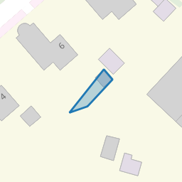 Perceel GTL02-G-1729