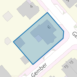 Perceel GTL02-G-1733