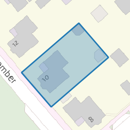 Perceel GTL02-G-1735