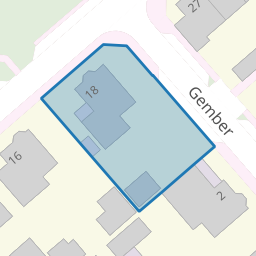 Perceel GTL02-G-1739