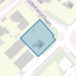 Perceel GTL02-G-1741