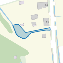 Perceel GTL02-G-1743