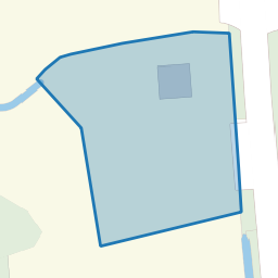 Perceel GTL02-G-1745