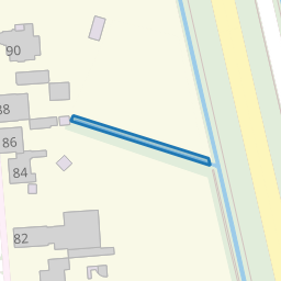 Perceel GTL02-G-1750