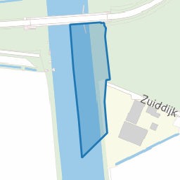 Perceel GTL02-G-1753