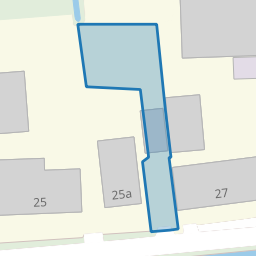 Perceel GTL02-G-1759