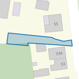 Perceel GTL02-G-1761