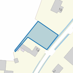 Perceel GTL02-G-1767