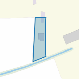 Perceel GTL02-G-1772