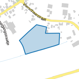 Perceel GTL02-G-1773