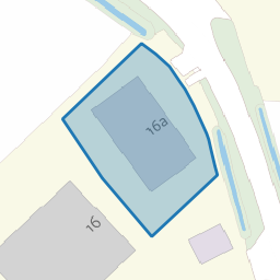 Perceel GTL02-G-1776