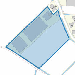 Perceel GTL02-G-1777