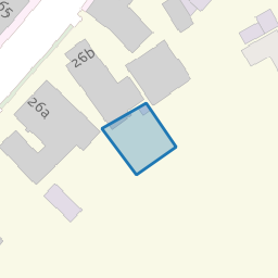 Perceel GTL02-G-1783