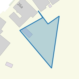 Perceel GTL02-G-1784