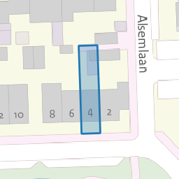 Perceel GTL02-G-1787