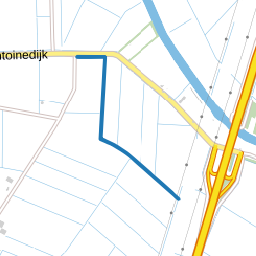 Perceel GTL02-G-1796