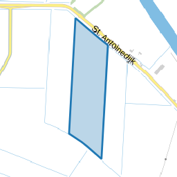 Perceel GTL02-G-1798