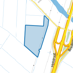 Perceel GTL02-G-1800