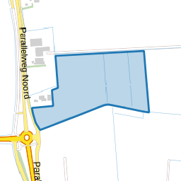 Perceel GTL02-G-1802