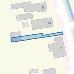 Perceel GTL02-G-1803