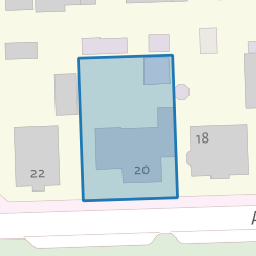 Perceel GTL02-G-1807