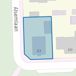 Perceel GTL02-G-1808