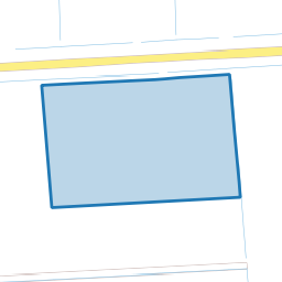 Perceel GTL02-G-1812