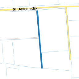 Perceel GTL02-G-1813