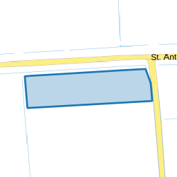 Perceel GTL02-G-1814