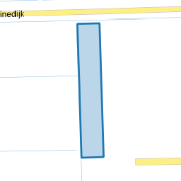 Perceel GTL02-G-1826