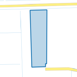 Perceel GTL02-G-1827