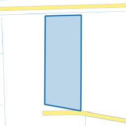 Perceel GTL02-G-1828