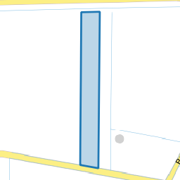 Perceel GTL02-G-1830