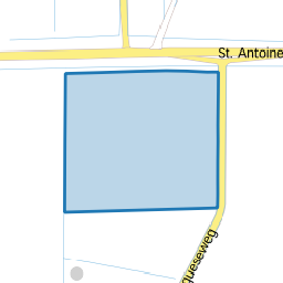 Perceel GTL02-G-1831