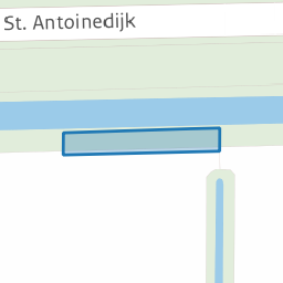 Perceel GTL02-G-1832