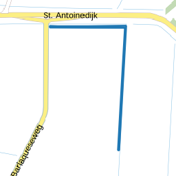 Perceel GTL02-G-1834