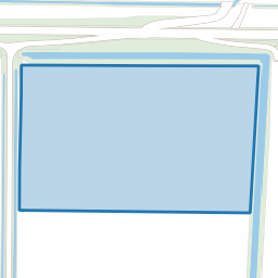 Perceel GTL02-G-1835