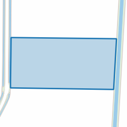 Perceel GTL02-G-1836