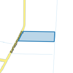 Perceel GTL02-G-1838