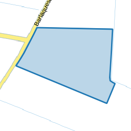 Perceel GTL02-G-1841