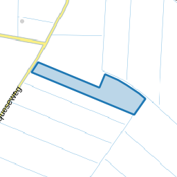 Perceel GTL02-G-1842