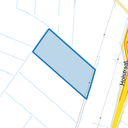 Perceel GTL02-G-1844