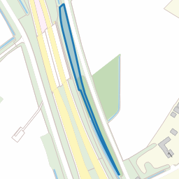 Perceel GTL02-G-1846