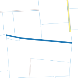 Perceel GTL02-G-1847