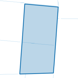 Perceel GTL02-G-1848