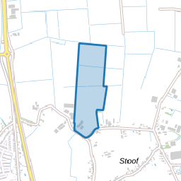 Perceel GTL02-G-1849