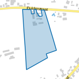 Perceel GTL02-G-1850