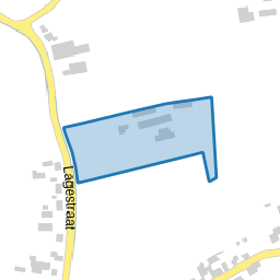 Perceel GTL02-G-1851